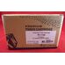 Картридж TK-1120 для Kyocera Fs-1025MFP, Fs-1125MFP 3K ELP Imaging фото