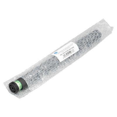 Барабан для Samsung ML-1630/1660/1860/SCX-3200 для OEM Handan фото