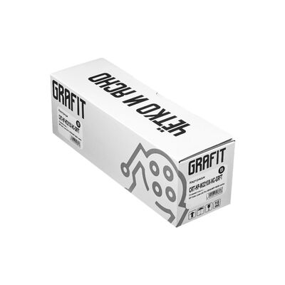 Картридж W2210X для HP Color LaserJet Pro M282nw Grafit (без чипа) черный фото