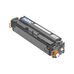 Цена на Картридж W2211X для HP Color LaserJet Pro M282nw Grafit (без чипа) голубой - Картриджи для цветных HP   