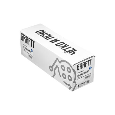 Картридж W2211X для HP Color LaserJet Pro M282nw Grafit (без чипа) голубой Картридж W2211X для HP Color LaserJet Pro M282nw Grafit (без чипа) голубой
