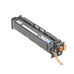 Цена на Картридж W2211X для HP Color LaserJet Pro M282nw Grafit (без чипа) голубой - Картриджи для цветных HP   