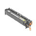 Цена на Картридж W2212X для HP Color LaserJet Pro M282nw Grafit (без чипа) желтый - Картриджи для цветных HP   
