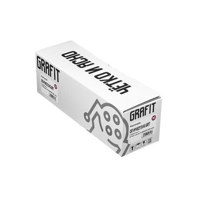 Картридж W2213X для HP Color LaserJet Pro M282nw Grafit (без чипа) пурпурный Картридж W2213X для HP Color LaserJet Pro M282nw Grafit (без чипа) пурпурный