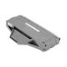 Цена на Картридж KX-FAT410A для Panasonic KX-MB1500, KX-MB1500RU, KX-MB1520 Grafit - Картриджи для Panasonic   
