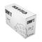 Картридж KX-FAT410A для Panasonic KX-MB1500, KX-MB1500RU, KX-MB1520 Grafit Картридж KX-FAT410A для Panasonic KX-MB1500, KX-MB1500RU, KX-MB1520 Grafit