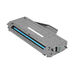 Цена на Картридж KX-FAT410A для Panasonic KX-MB1500, KX-MB1500RU, KX-MB1520 Grafit - Картриджи для Panasonic   
