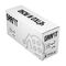 Картридж SP-150HE для Ricoh SP-150SUW, SP-150SU, SP-150 1.5K, Grafit Картридж SP-150HE для Ricoh SP-150SUW, SP-150SU, SP-150 1.5K, Grafit