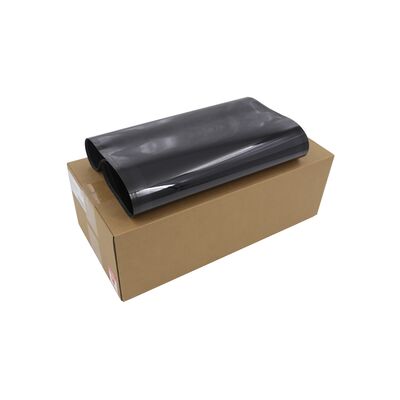 Лента переноса 064K94660 для XEROX AltaLink B8145/B8155/C8130 CET фото