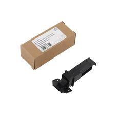 Шарнир ADF 302S018610, 302S018620 для KYOCERA ECOSYS M2040/M2135 CET