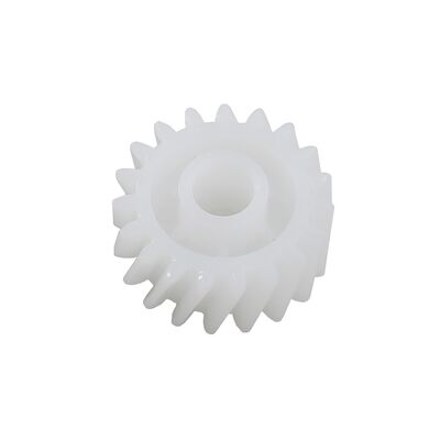 Шестерня привода фьюзера 19T для HP LaserJet Pro 3002/3004 CET фото