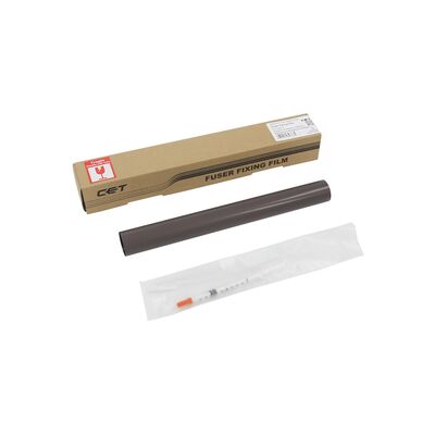 Термопленка для KYOCERA ECOSYS MA3500cix/cifx, MA4000cix/cifx CET фото