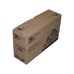 Цена на Картридж SP-3500XE для Ricoh Aficio SP-3500SF, SP-3510SF, SP-3500 6400 стр. GalaPrint - Картриджи для черно-белых Ricoh   