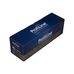 Цена на Картридж W2210X для HP Color LaserJet Pro M282nw, M283fdw, M255nw, M283fdn без чипа ProfiLine черный - Картриджи для цветных HP   