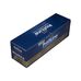Цена на Картридж W2211X для HP Color LaserJet Pro M282nw, M283fdw, M255nw, M283fdn без чипа ProfiLine голубой - Картриджи для цветных HP   