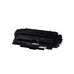 Цена на Картридж Q7516A для HP LaserJet 5200, 5200TN, 5200DTN, 5200L 12000 стр. Sakura - Картриджи для черно-белых HP   