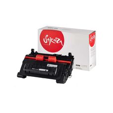 Картридж CF281A для HP LaserJet M630dn, M605dn, M606dn, M604dn 10500 стр. Sakura