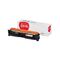 Картридж 047 для Canon MF113w, MF112, LBP112, LBP-113w, MF110, LBP113w 1600 стр. Sakura Картридж 047 для Canon MF113w, MF112, LBP112, LBP-113w, MF110, LBP113w 1600 стр. Sakura