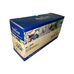 Цена на Картридж 052 для Canon MF421dw, MF426dw, MF428x, MF421, MF429x, MF426 3100 стр. ProfiLine - Картриджи для черно-белых Canon   