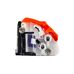 Цена на Картридж CF351A для HP Color LaserJet M176n, M177FW, M176, M177, M153 Sakura голубой - Картриджи для цветных HP   