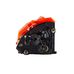 Цена на Картридж CF351A для HP Color LaserJet M176n, M177FW, M176, M177, M153 Sakura голубой - Картриджи для цветных HP   
