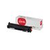 Картридж CF530A для HP Color LaserJet M180N, M181FW, M181, M180 Sakura черный фото