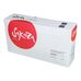 Картридж CE270A для HP Color LaserJet M750dn, CP5520, M750n, CP5525n Sakura черный фото