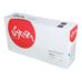 Картридж CE271A для HP Color LaserJet M750dn, CP5520, M750n, CP5525n голубой фото