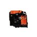 Цена на Картридж CE411A для HP Color LaserJet M451dn, M351a, M451nw, M475dn голубой - Картриджи для цветных HP   