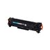 Цена на Картридж CE411A для HP Color LaserJet M451dn, M351a, M451nw, M475dn голубой - Картриджи для цветных HP   