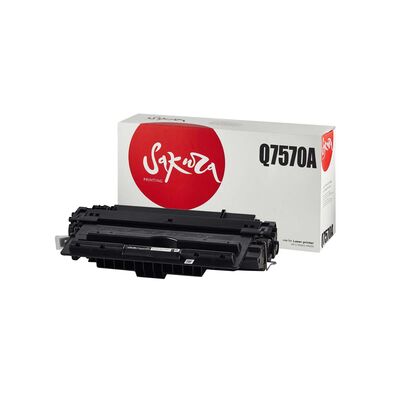Картридж Q7570A для HP LaserJet M5025, M5035 15000 стр. фото