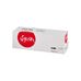 Цена на Картридж CF403X для HP Color LaserJet M277n, M252n, M277dw, M252dw пурпурный - Картриджи для цветных HP   