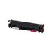 Цена на Картридж CF403X для HP Color LaserJet M277n, M252n, M277dw, M252dw пурпурный - Картриджи для цветных HP   