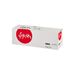 Цена на Картридж CF532A для HP Color LaserJet M180N, M181FW, M181, M180 Sakura желтый - Картриджи для цветных HP   