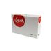 Цена на Картридж Q7561A для HP Color LaserJet 3000, 2700 голубой - Картриджи для цветных HP   