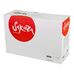 Картридж CE251A для HP Color LaserJet CP3525, CP3525n, CP3525dn, CM3530 голубой фото