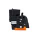 Цена на Картридж W2030X (415X) для HP Color LaserJet M479fdn, M454dw, M479dw, M479fdw Sakura черный - Картриджи для цветных HP   