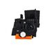 Цена на Картридж W2030X (415X) для HP Color LaserJet M479fdn, M454dw, M479dw, M479fdw Sakura черный - Картриджи для цветных HP   