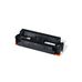 Цена на Картридж W2030X (415X) для HP Color LaserJet M479fdn, M454dw, M479dw, M479fdw Sakura черный - Картриджи для цветных HP   