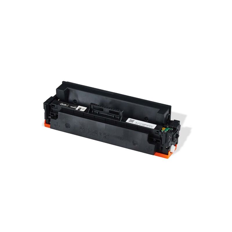 Картридж W2030X (415X) для HP Color LaserJet M479fdn, M454dw, M479dw ...