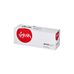 Цена на Картридж W2030X (415X) для HP Color LaserJet M479fdn, M454dw, M479dw, M479fdw Sakura черный - Картриджи для цветных HP   