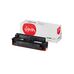 Картридж W2030X (415X) для HP Color LaserJet M479fdn, M454dw, M479dw, M479fdw Sakura черный фото