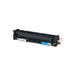 Цена на Картридж W2031A (415A) для HP Color LaserJet M479fdn, M454dw, M479dw, M479fdw Sakura голубой - Картриджи для цветных HP   