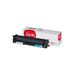 Картридж W2031A (415A) для HP Color LaserJet M479fdn, M454dw, M479dw, M479fdw Sakura голубой фото