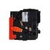 Цена на Картридж W2032A (415A) для HP Color LaserJet M479fdn, M454dw, M479dw, M479fdw Sakura желтый - Картриджи для цветных HP   