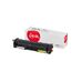Картридж W2032A (415A) для HP Color LaserJet M479fdn, M454dw, M479dw, M479fdw Sakura желтый фото