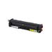 Цена на Картридж W2032A (415A) для HP Color LaserJet M479fdn, M454dw, M479dw, M479fdw Sakura желтый - Картриджи для цветных HP   