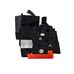 Цена на Картридж W2032X (415X) для HP Color LaserJet M479fdn, M454dw, M479dw, M479fdw Sakura желтый - Картриджи для цветных HP   
