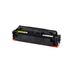 Цена на Картридж W2032X (415X) для HP Color LaserJet M479fdn, M454dw, M479dw, M479fdw Sakura желтый - Картриджи для цветных HP   