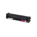 Цена на Картридж W2033A (415A) для HP Color LaserJet M479fdn, M454dw, M479dw, M479fdw Sakura пурпурный - Картриджи для цветных HP   